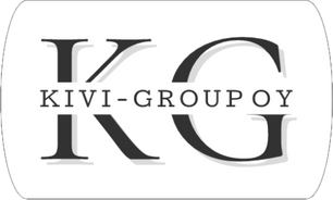 Kivi-Group Oy-logo