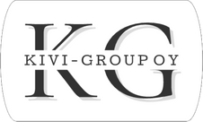 Kivi-Group Oy-logo